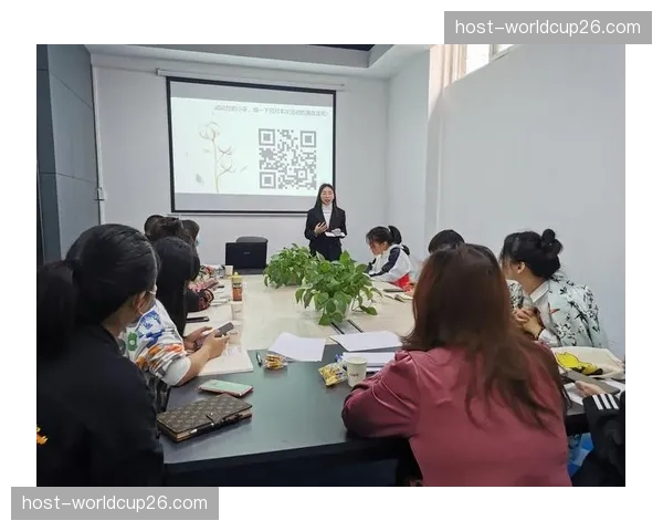 管理创新志愿者精细化派驻模式取代粗放招募，赛事现场响应时效获大幅缩减