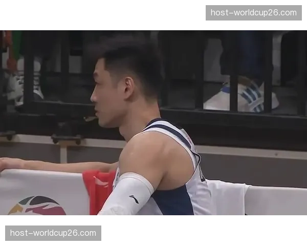 山东102-86客胜辽宁，针对性防守切断赵继伟联系致对手三分命中率25.8%