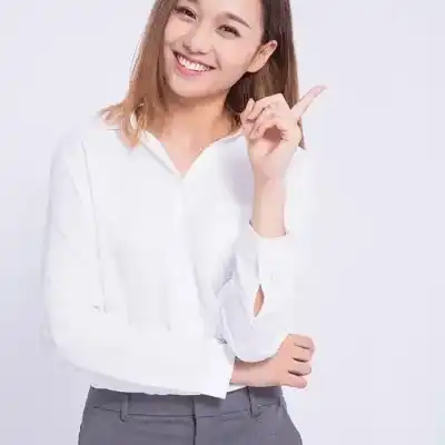 杜超