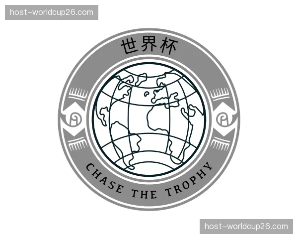 知道世界杯