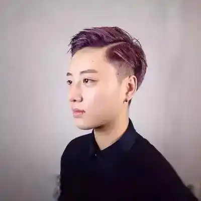 元梦